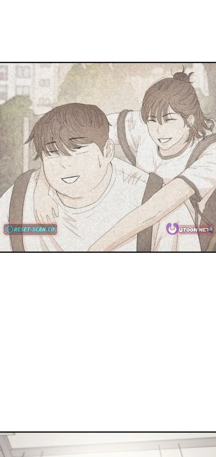 Manga page 62