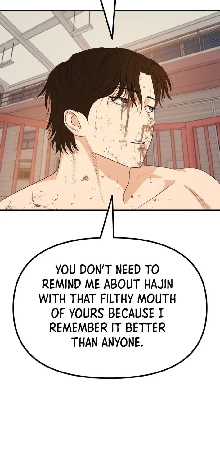 Manga page 47