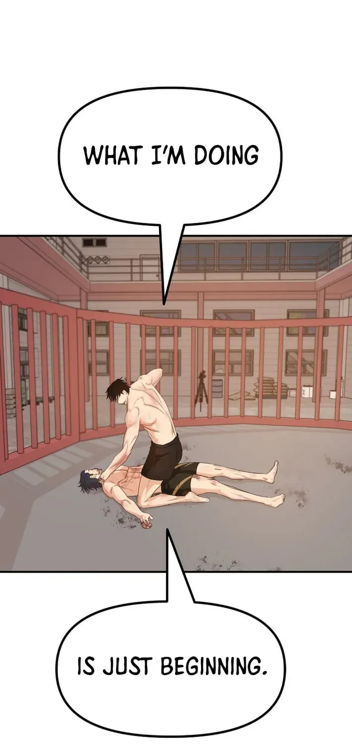 Manga page 48
