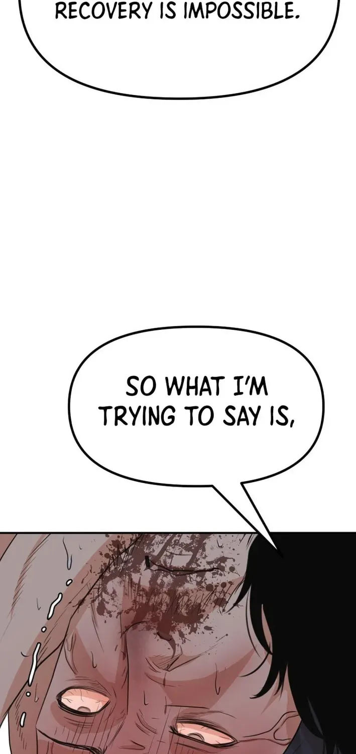 Manga page 34
