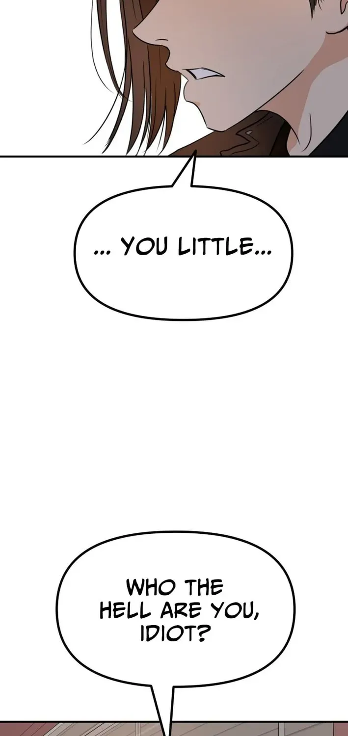 Manga page 67
