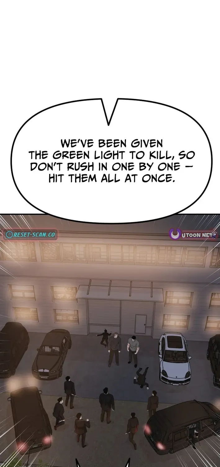 Manga page 38