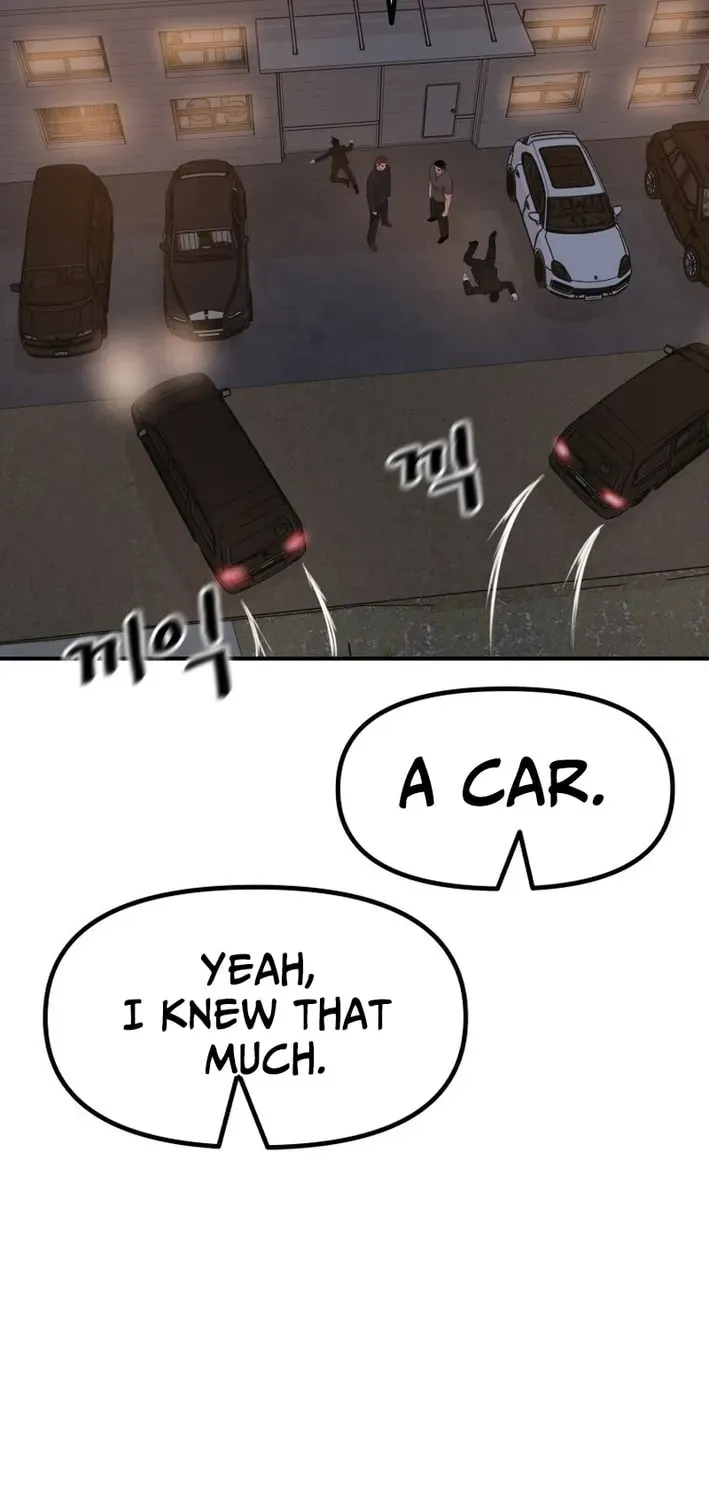 Manga page 36