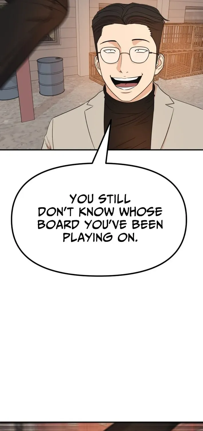 Manga page 55