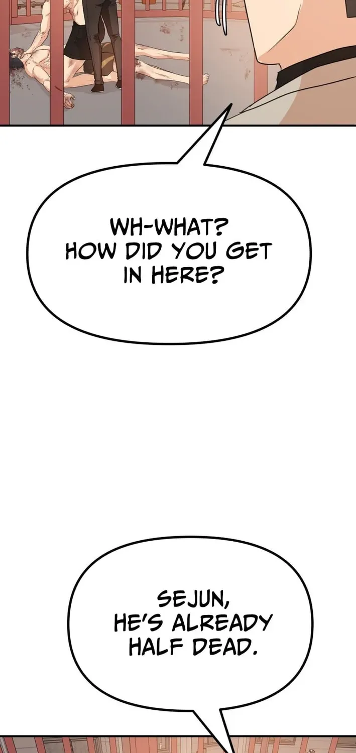 Manga page 44