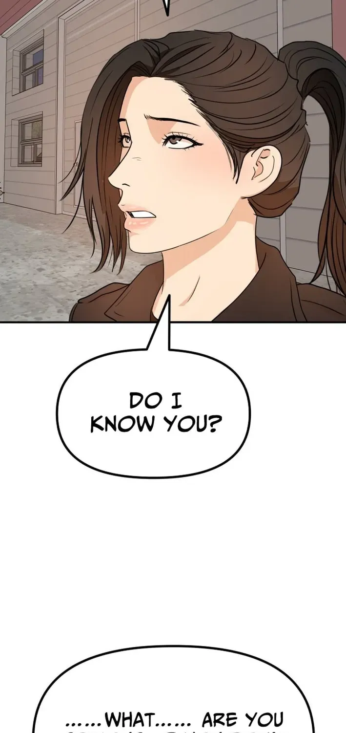 Manga page 68