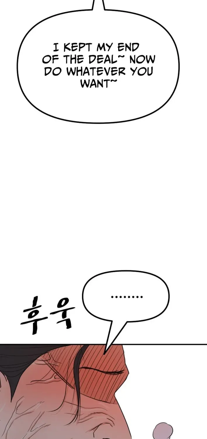 Manga page 61
