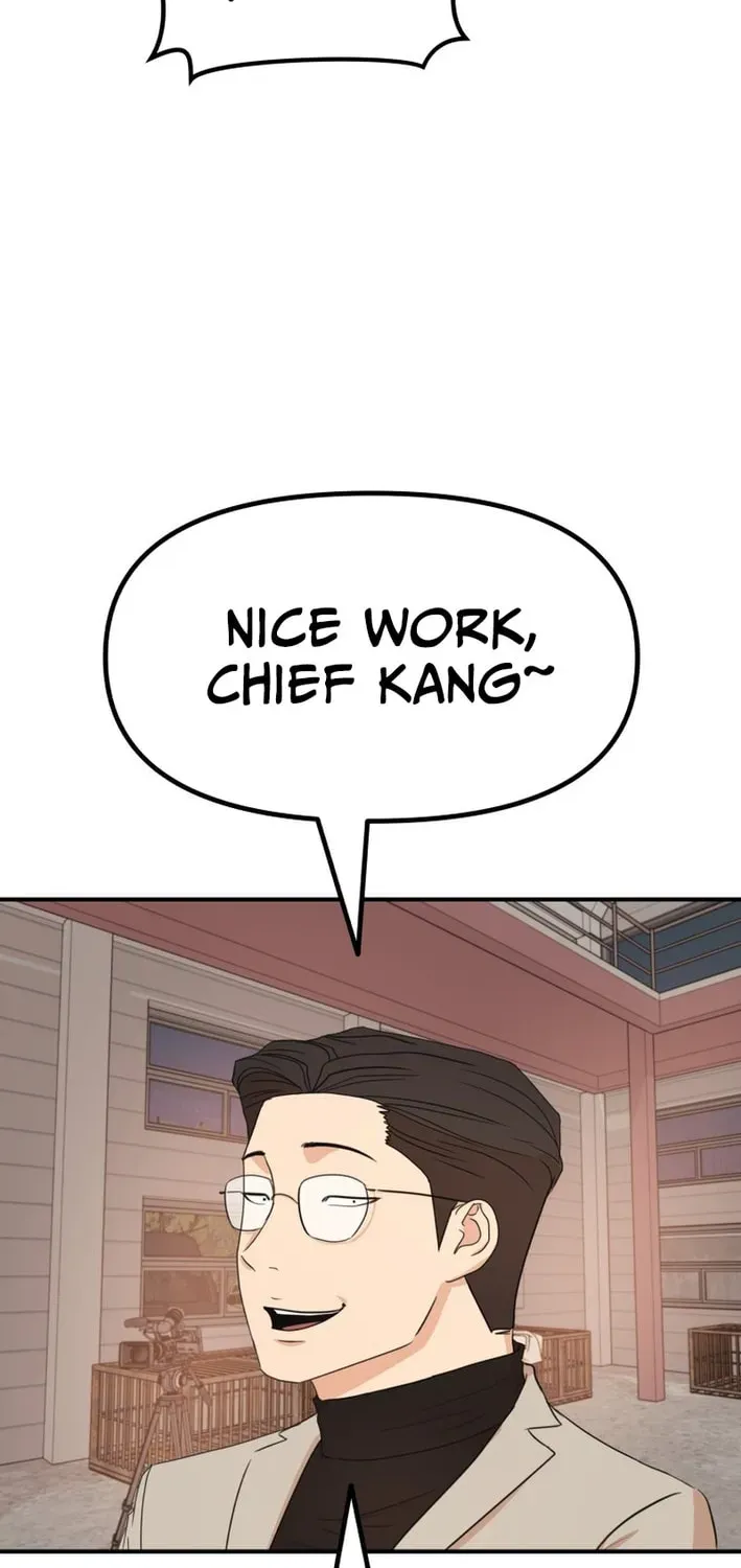 Manga page 60