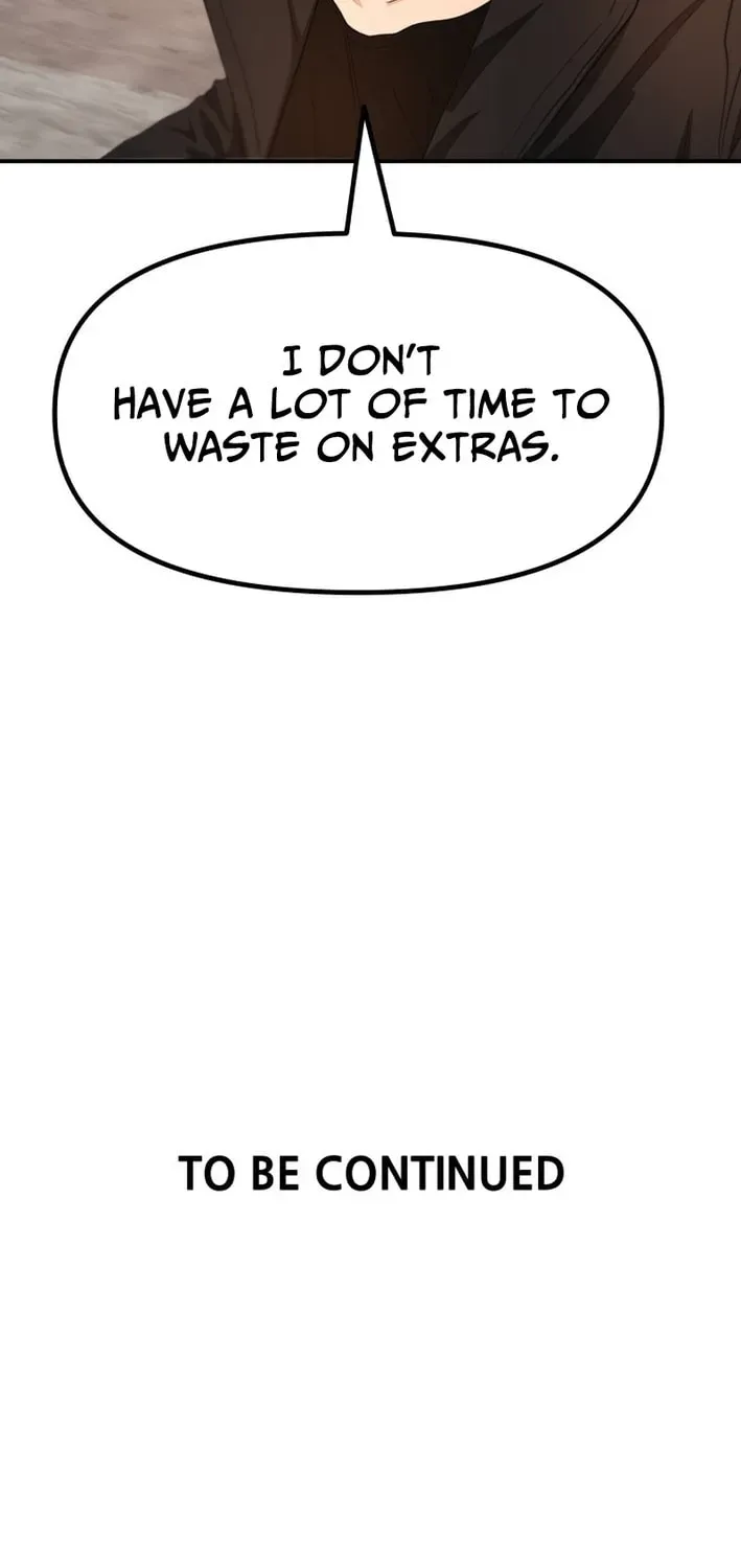 Manga page 76