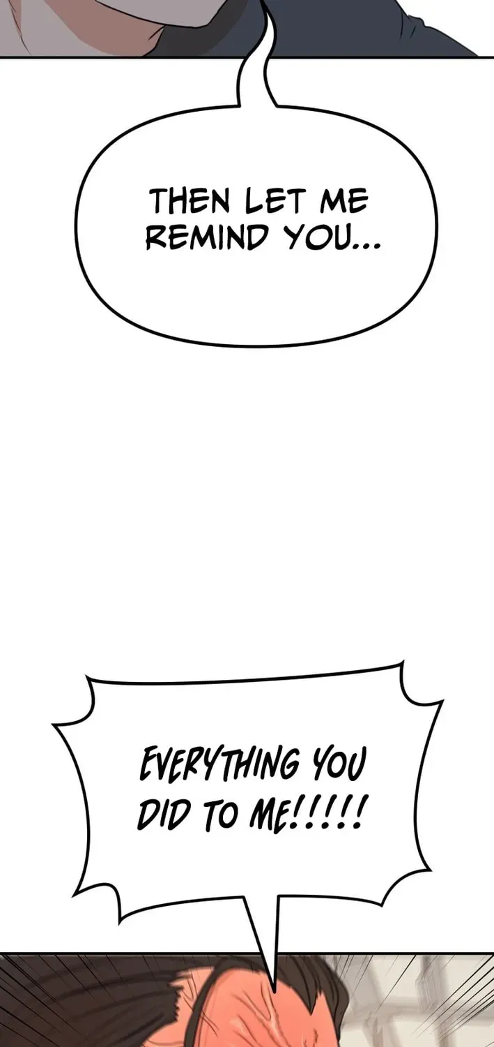 Manga page 71