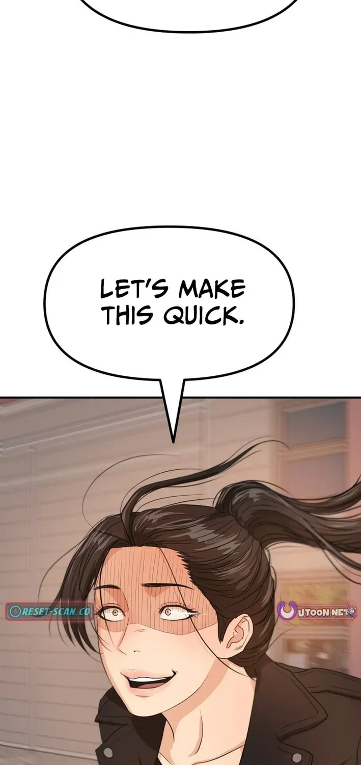 Manga page 75