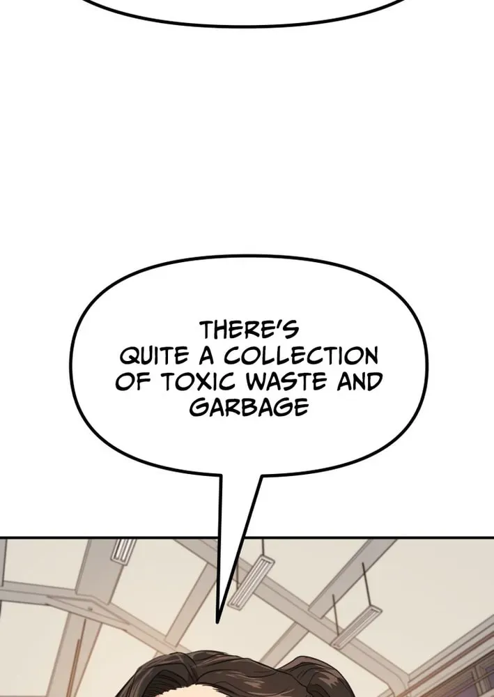 Manga page 49