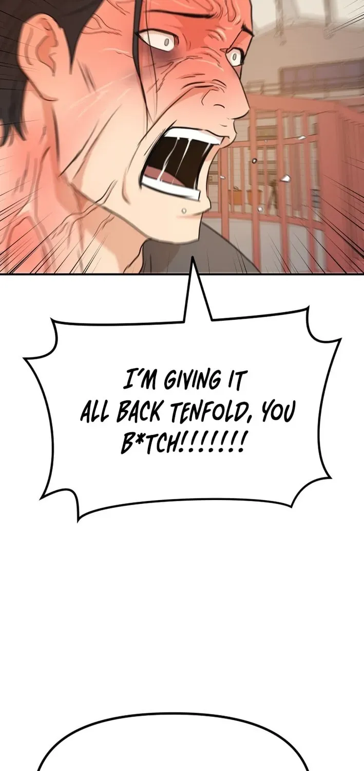Manga page 72