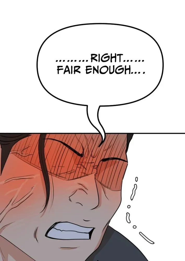 Manga page 70