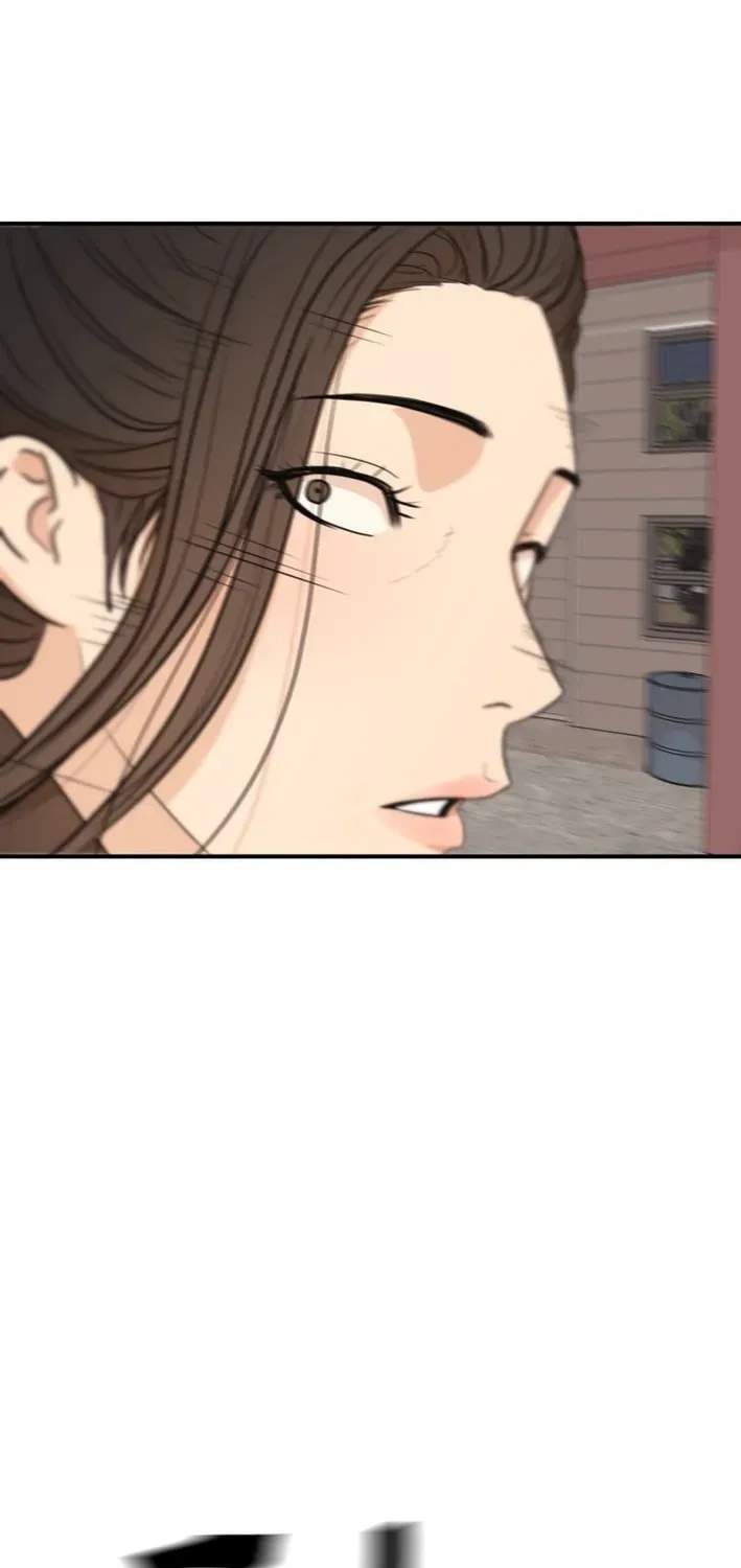 Manga page 57
