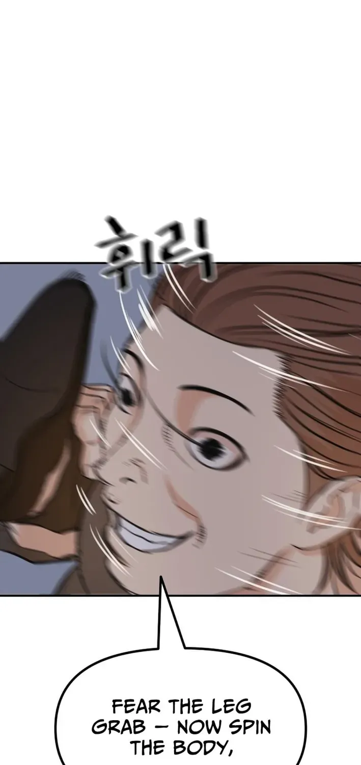 Manga page 29