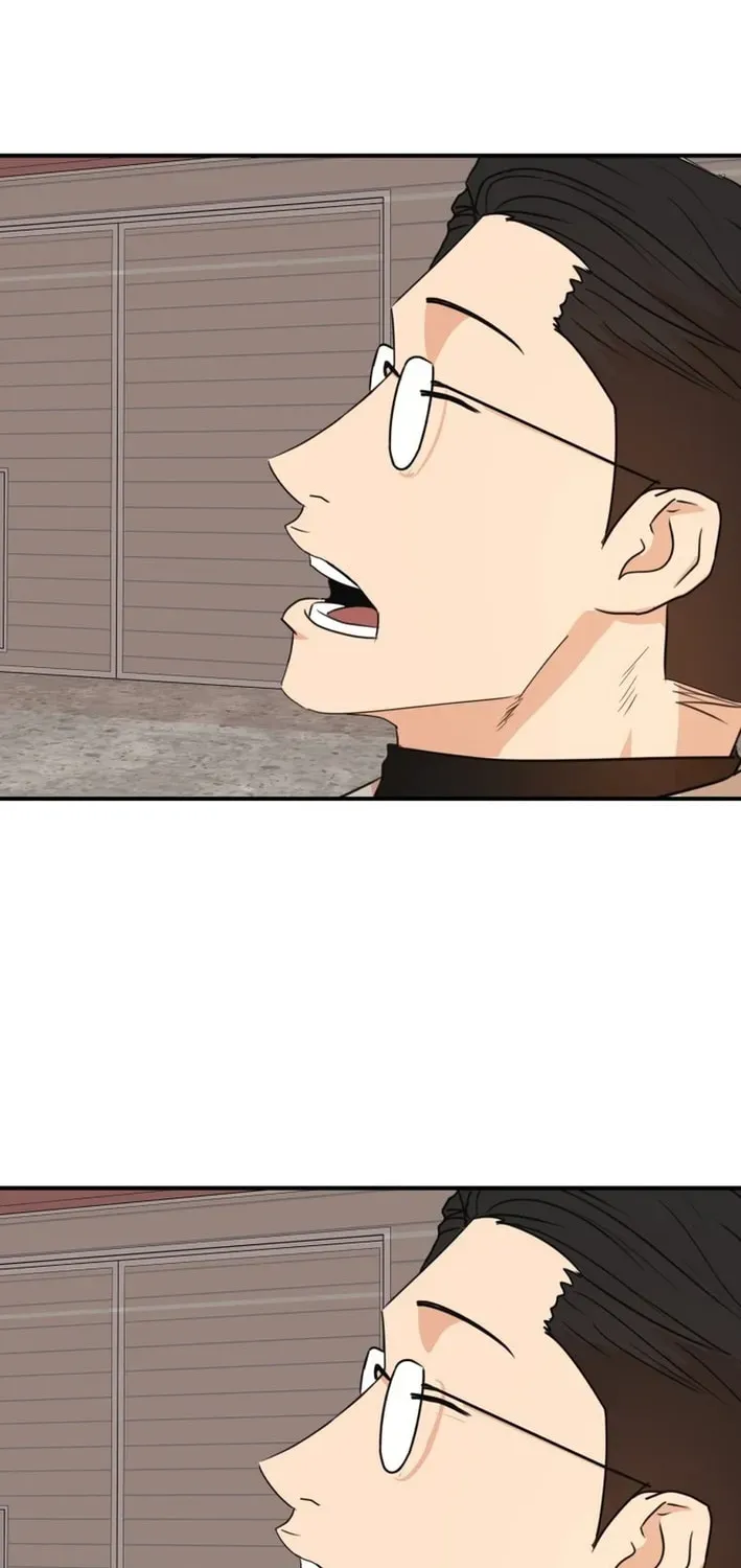 Manga page 53