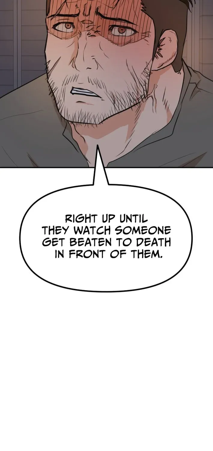 Manga page 41