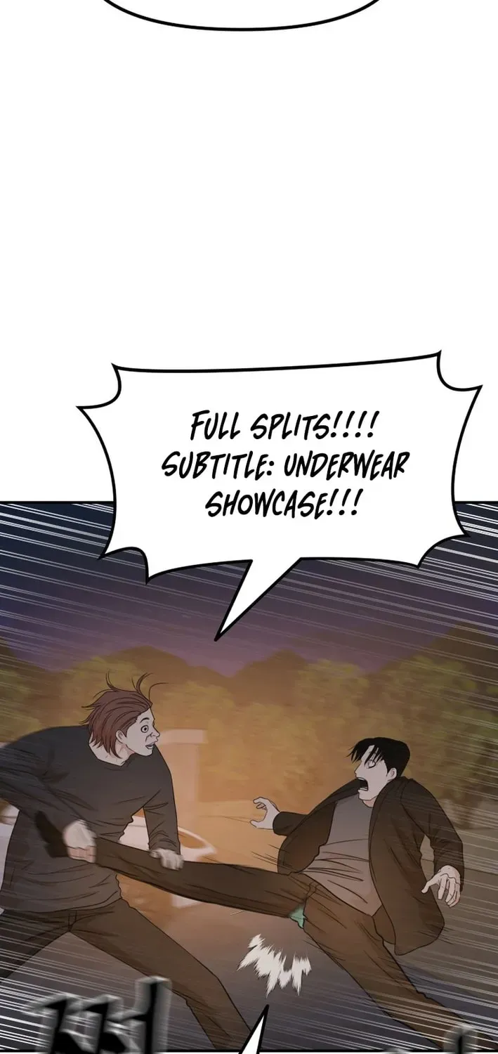 Manga page 26