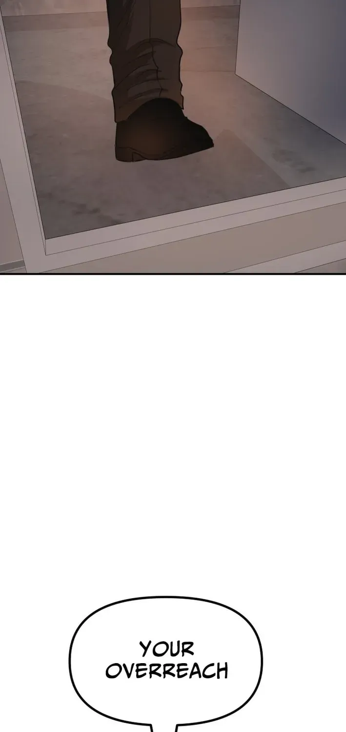 Manga page 51