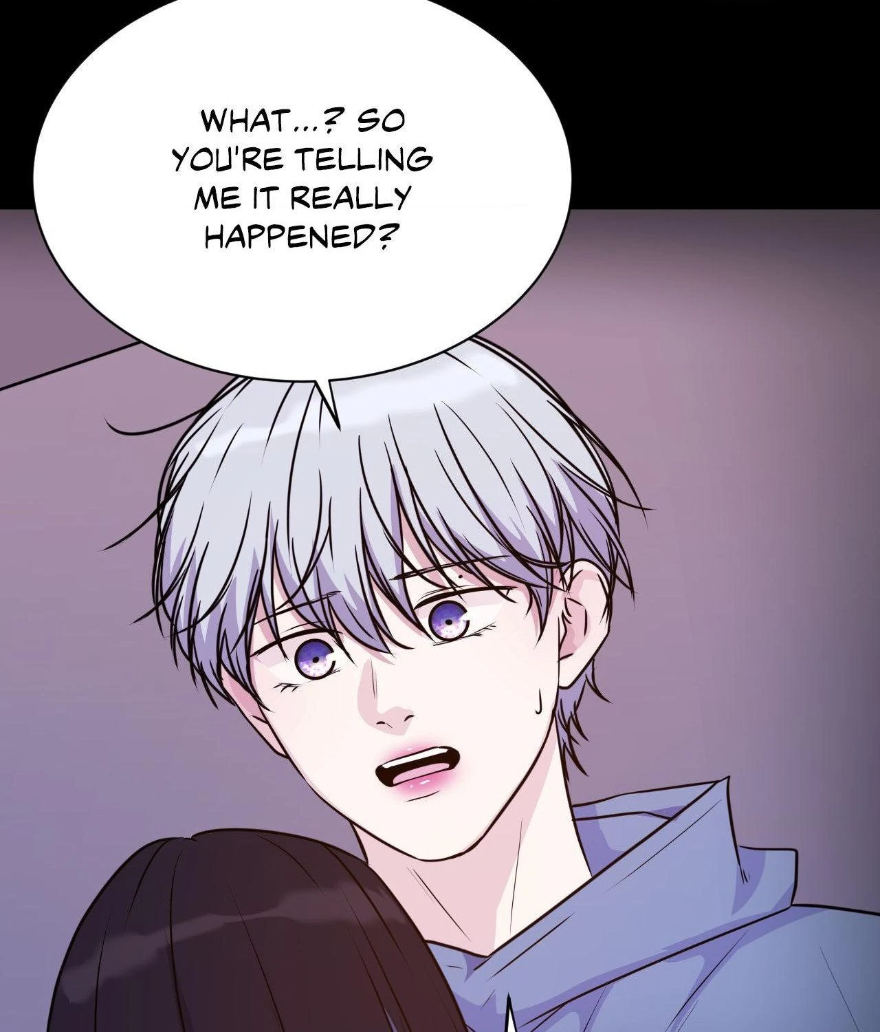 Manga page 57