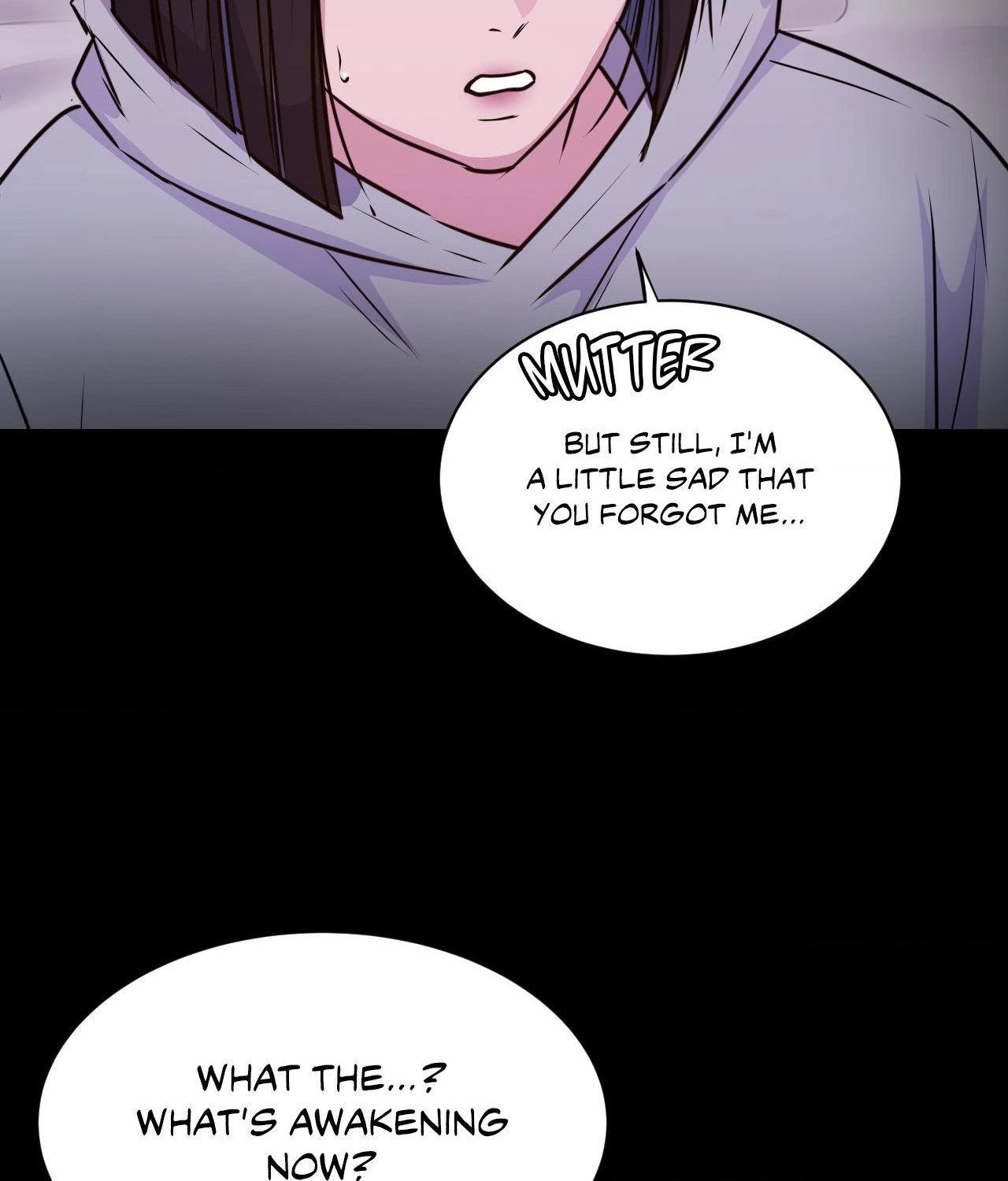 Manga page 61