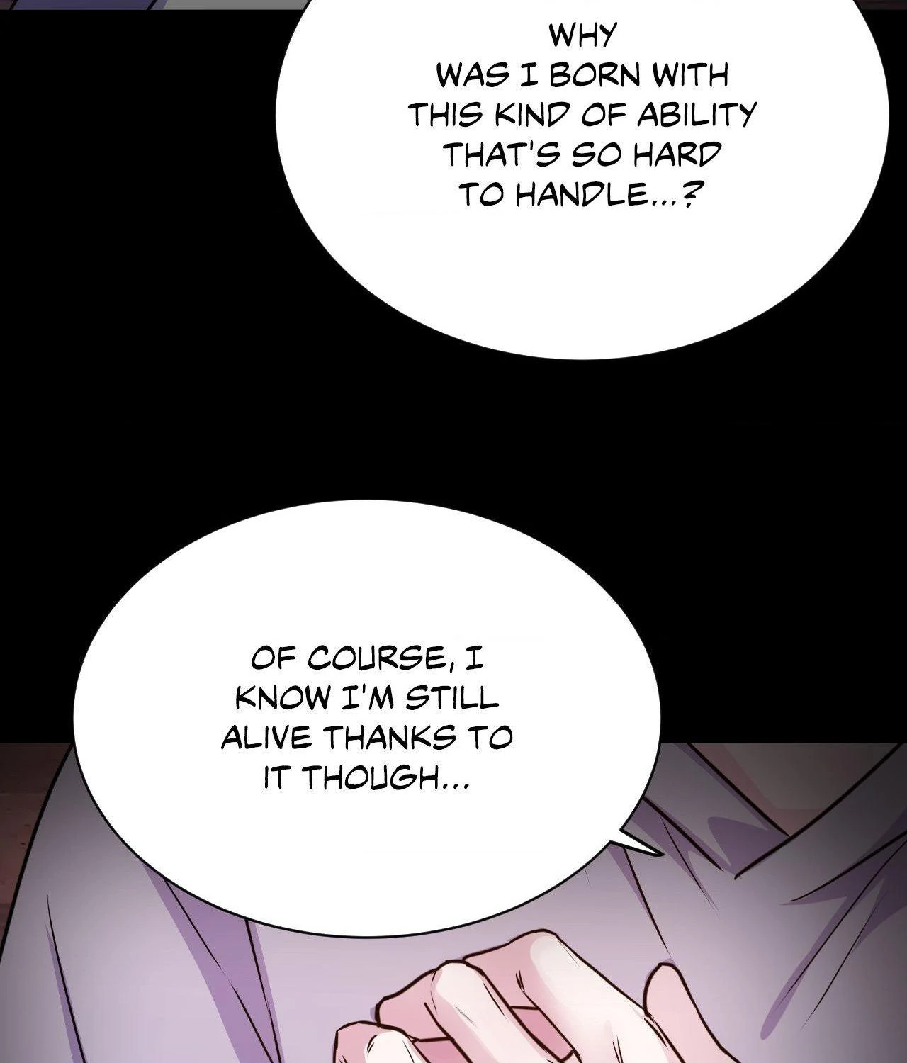 Manga page 99
