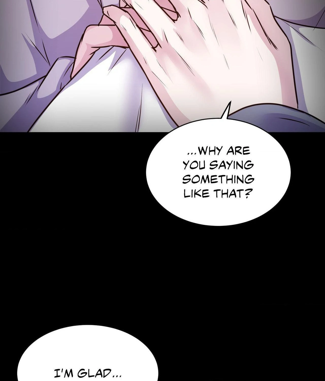 Manga page 100