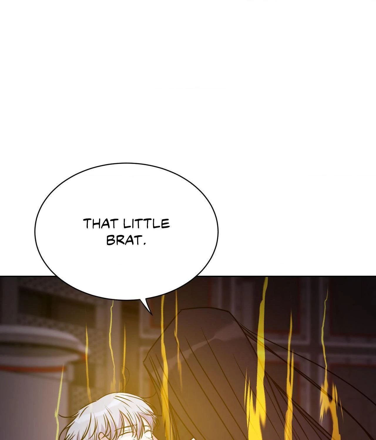 Manga page 117