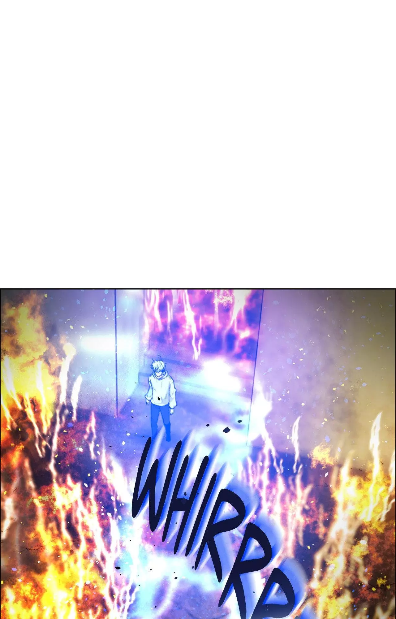 Manga page 73