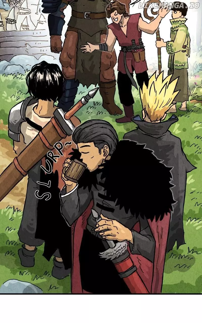 Manga page 64