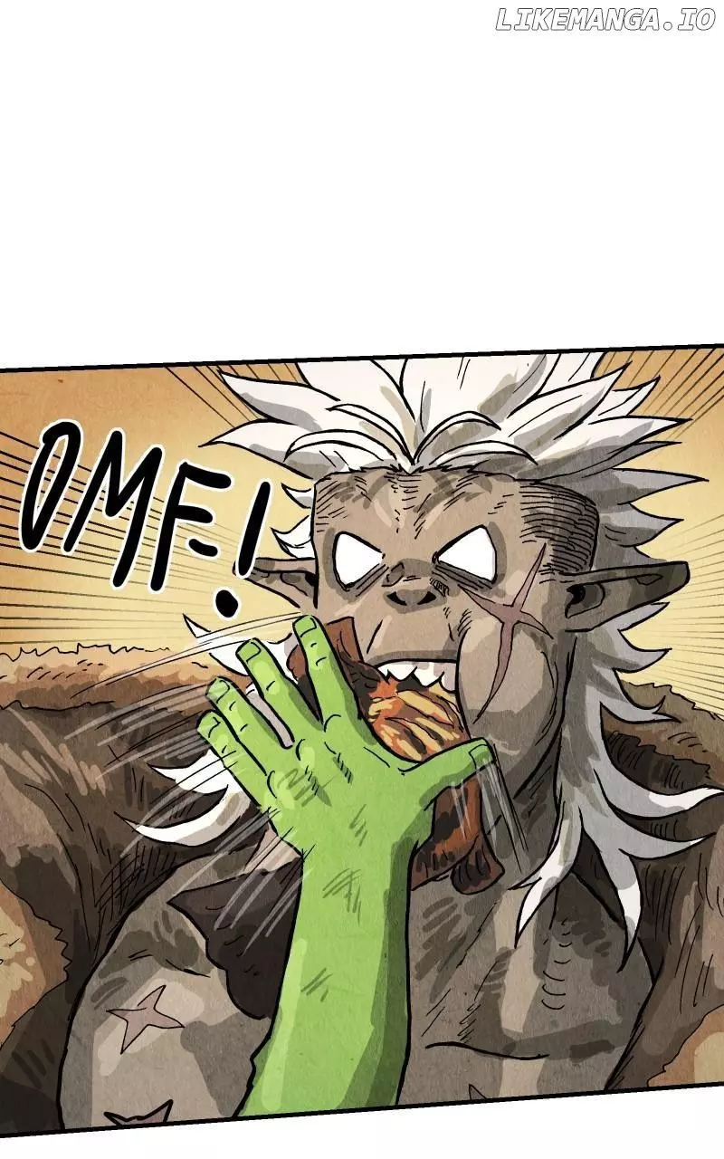 Manga page 74