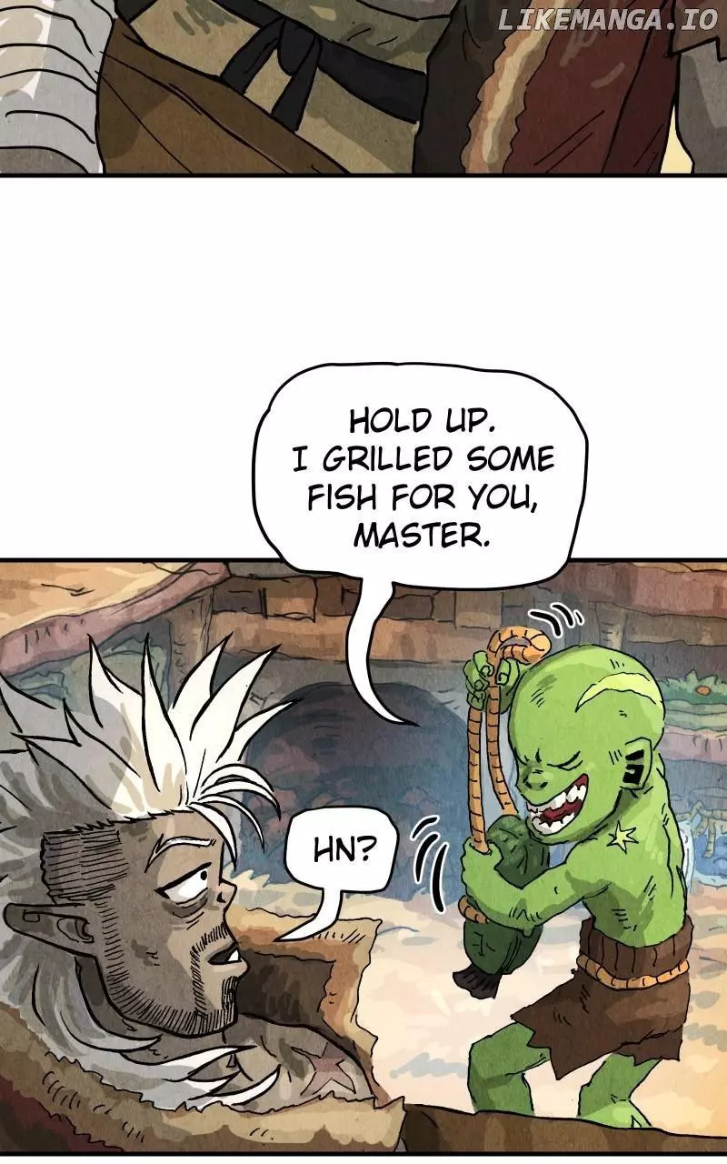 Manga page 73