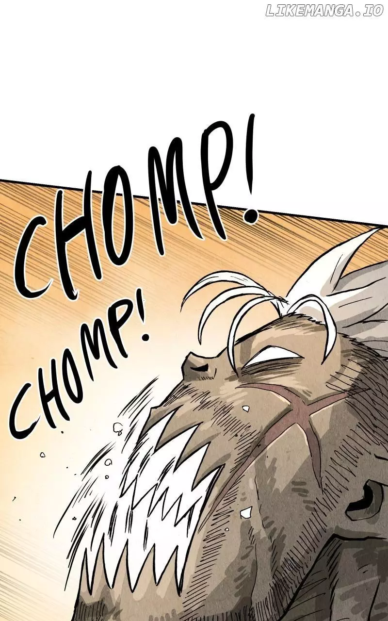 Manga page 75