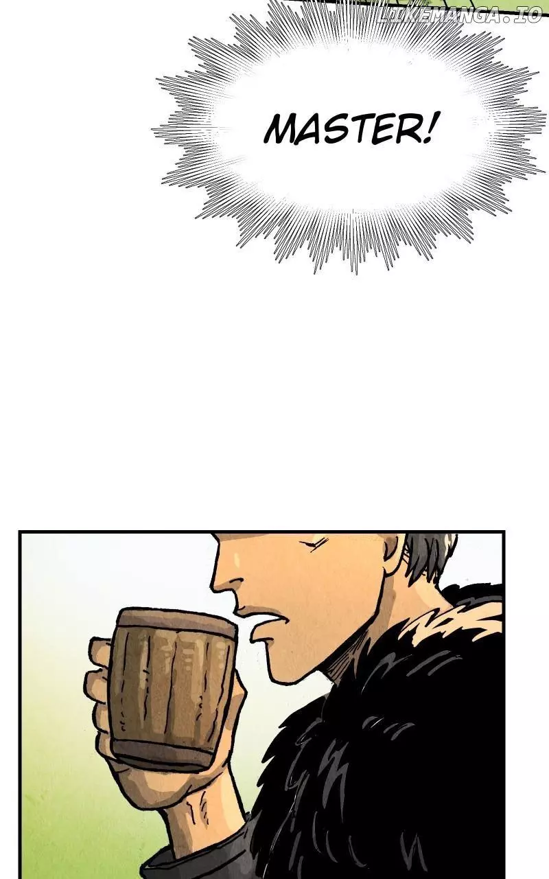 Manga page 49