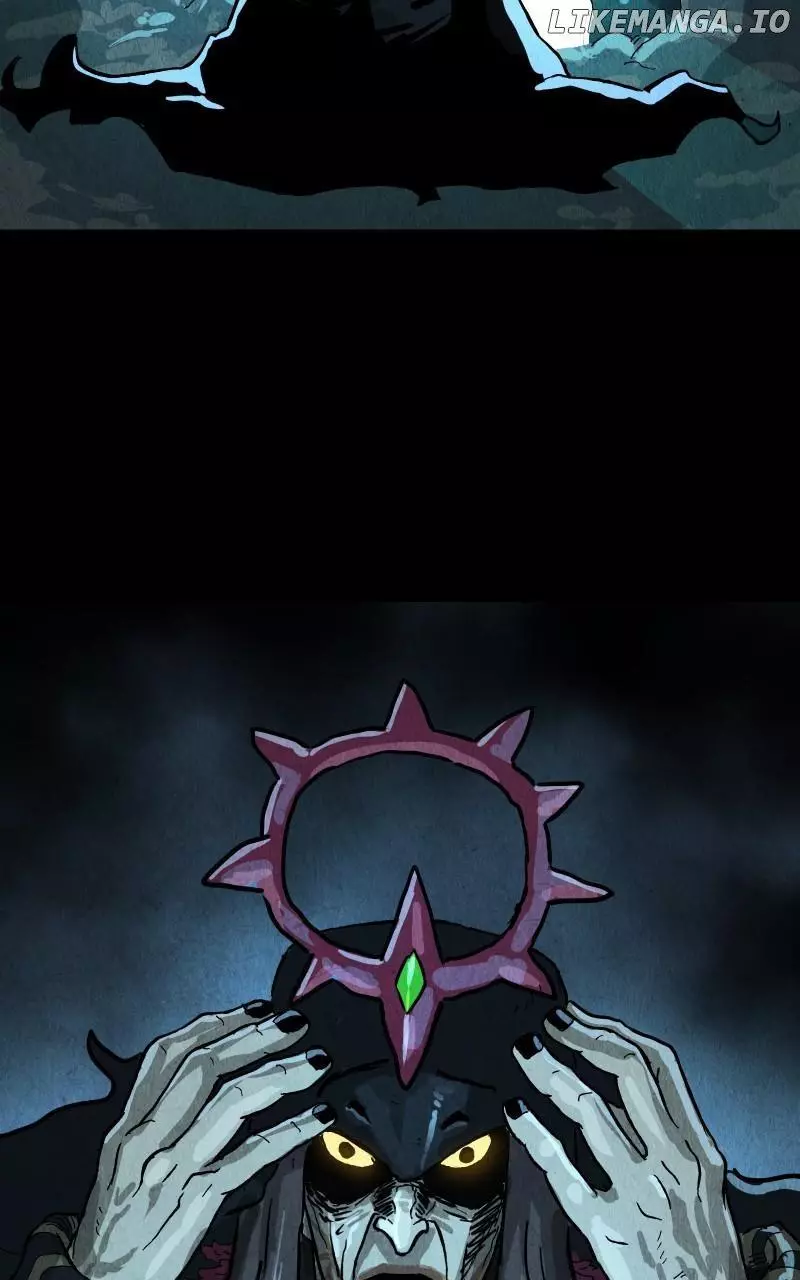 Manga page 83