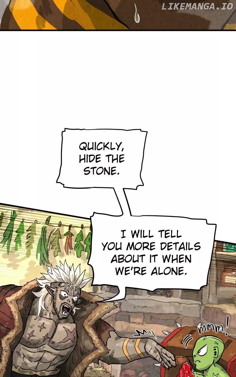 Manga page 49