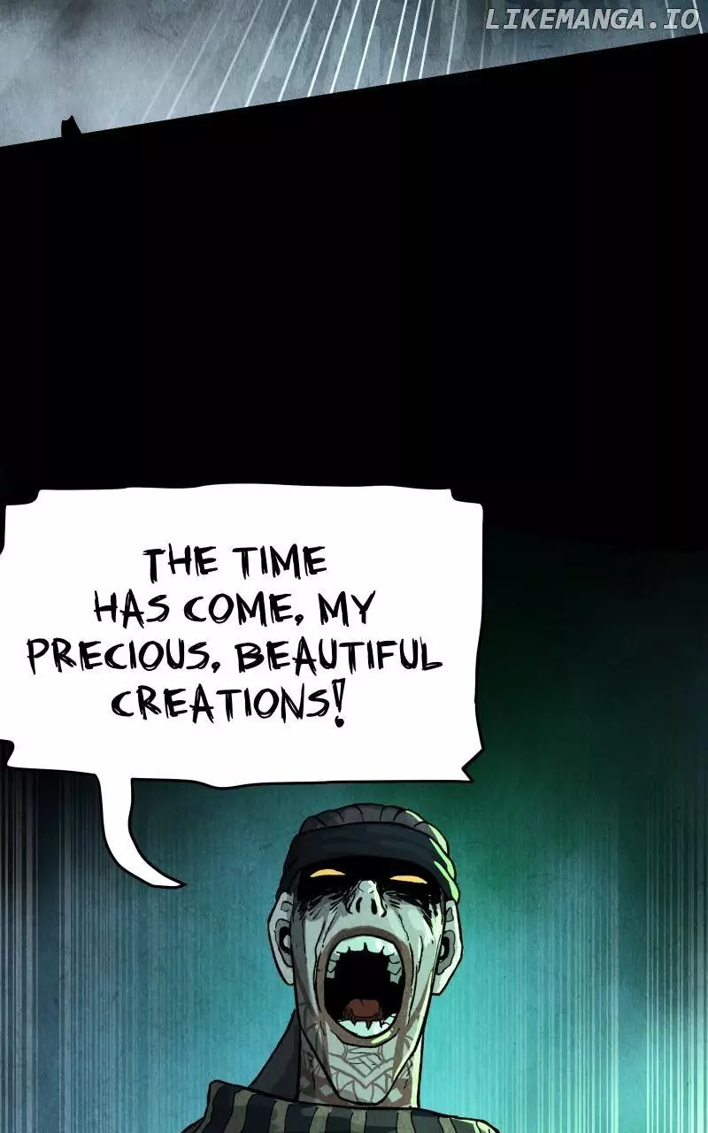 Manga page 74