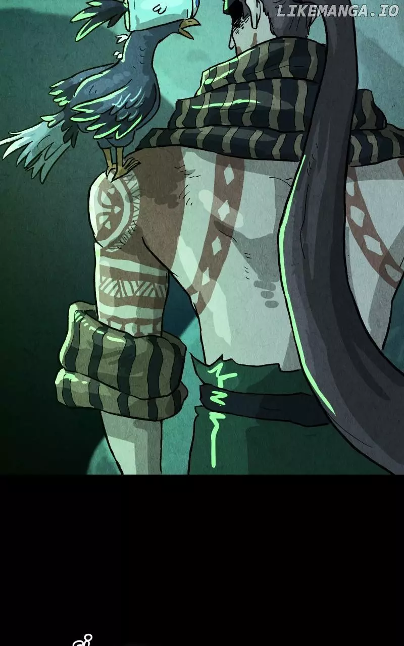 Manga page 65