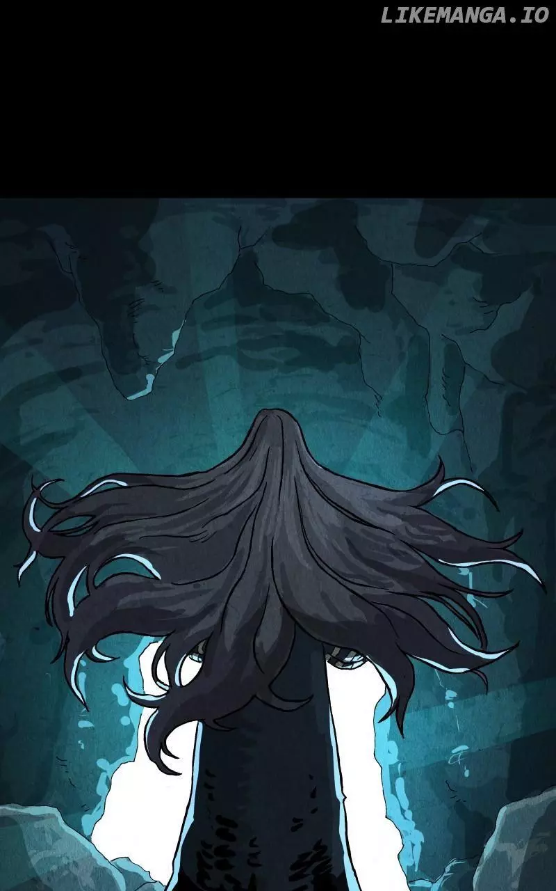 Manga page 82