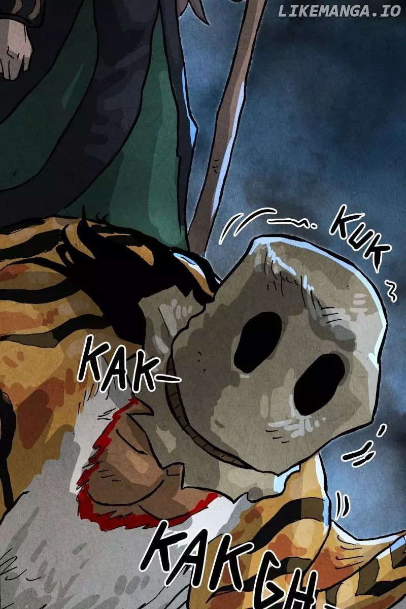 Manga page 35
