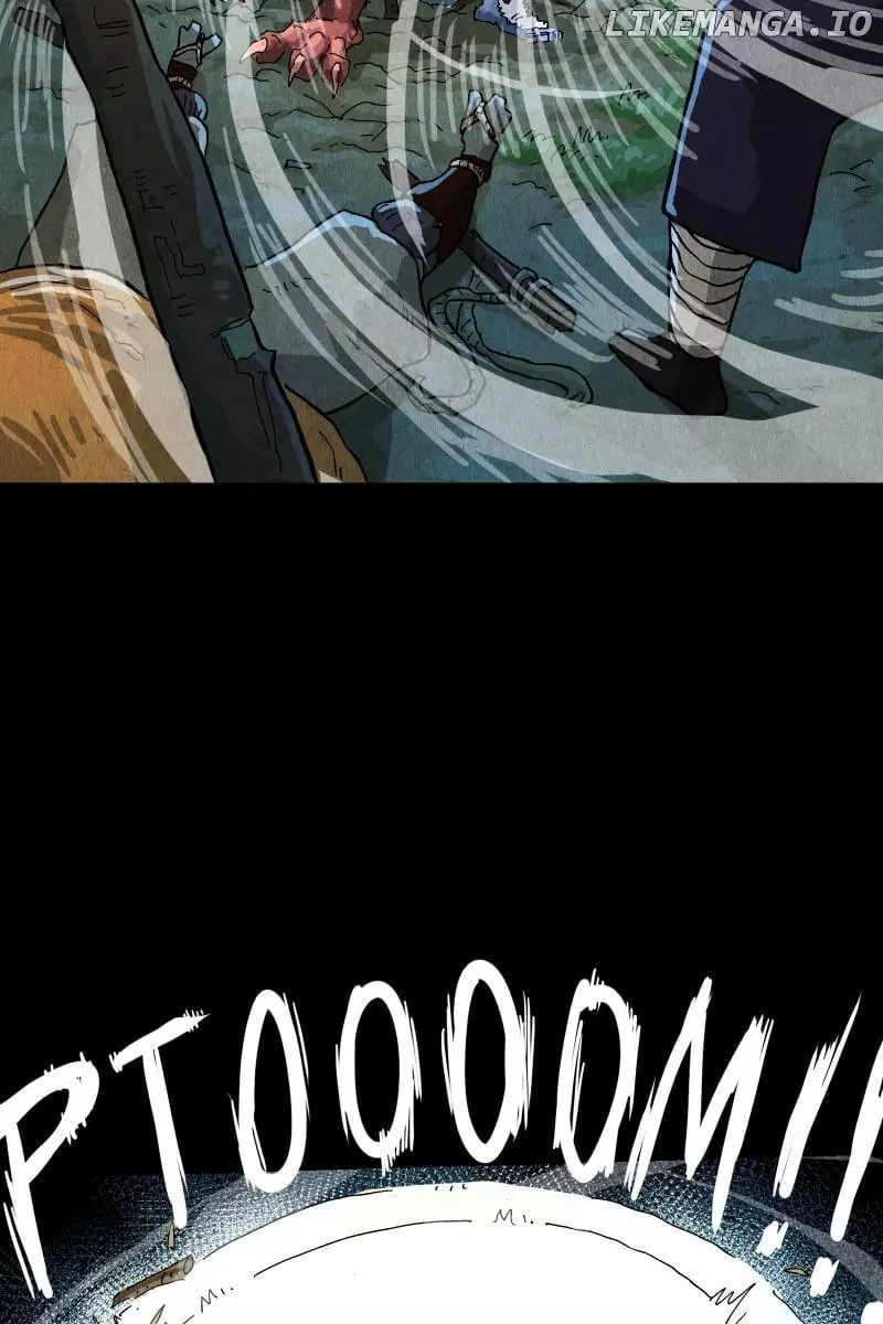Manga page 80