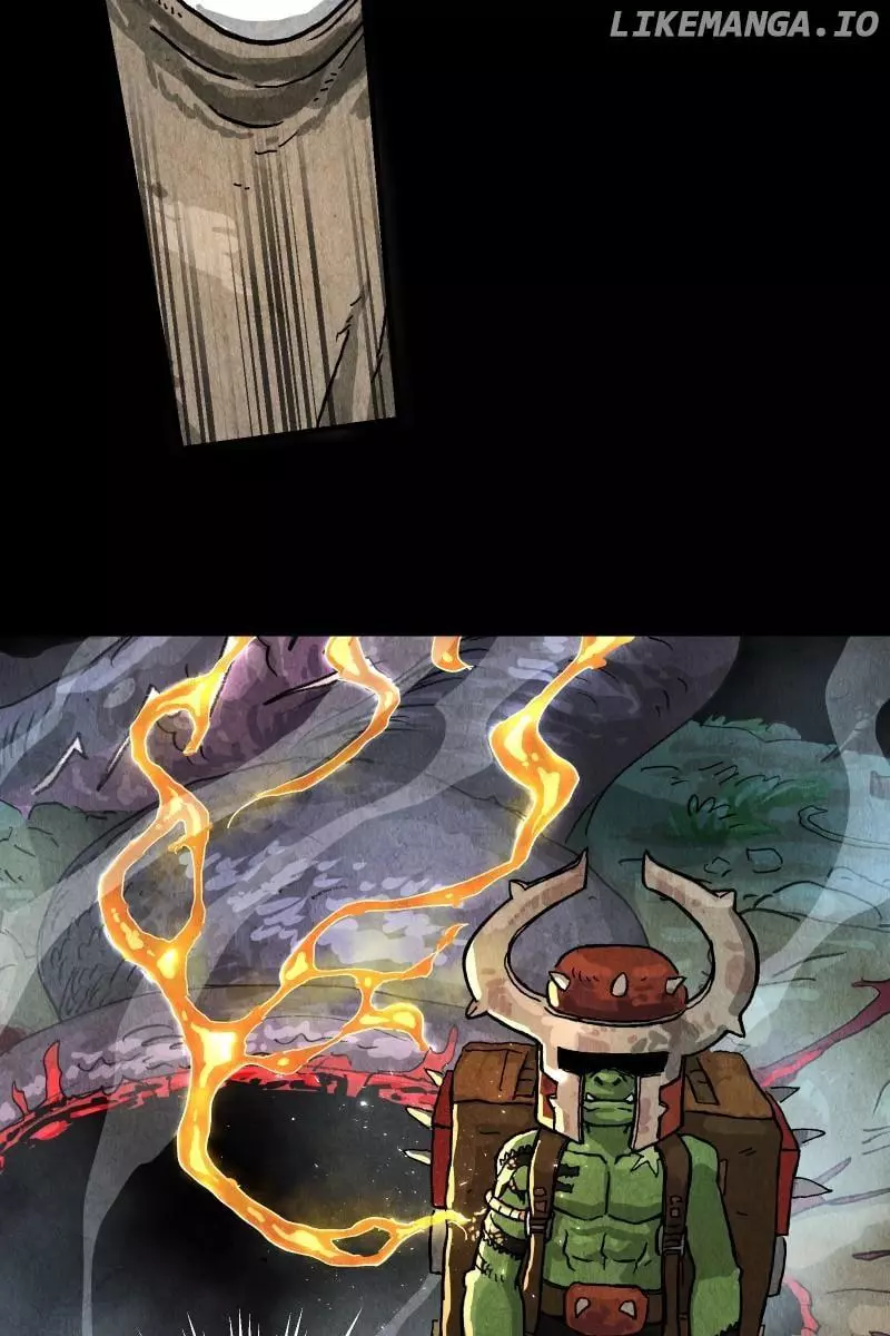 Manga page 24