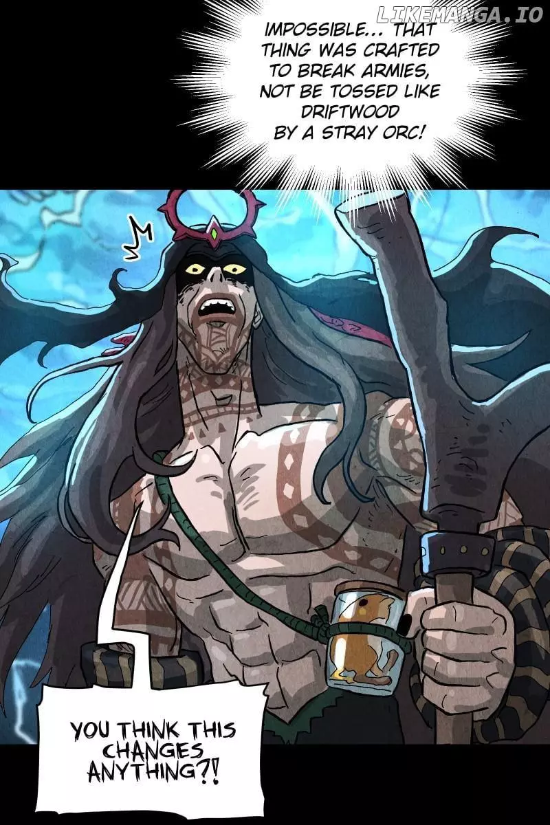 Manga page 75