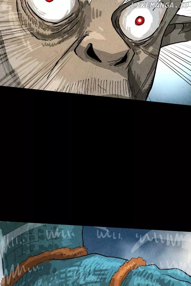 Manga page 64