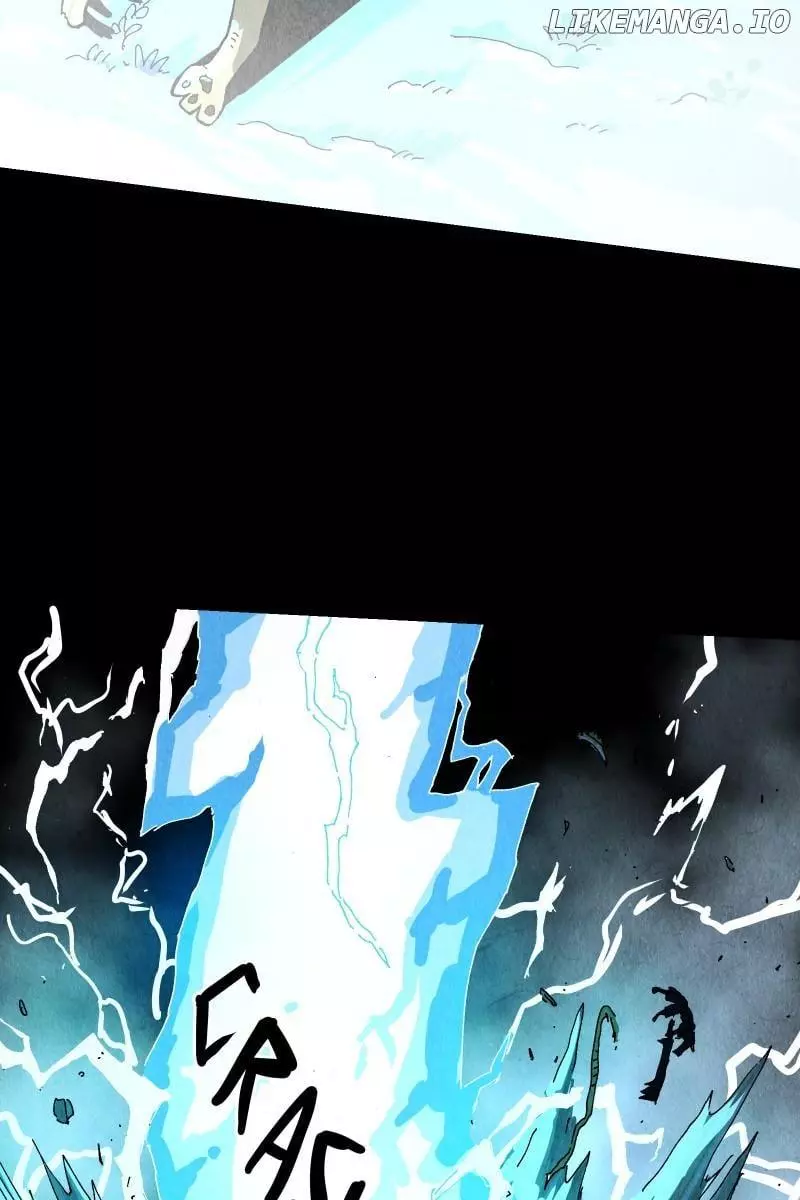 Manga page 48