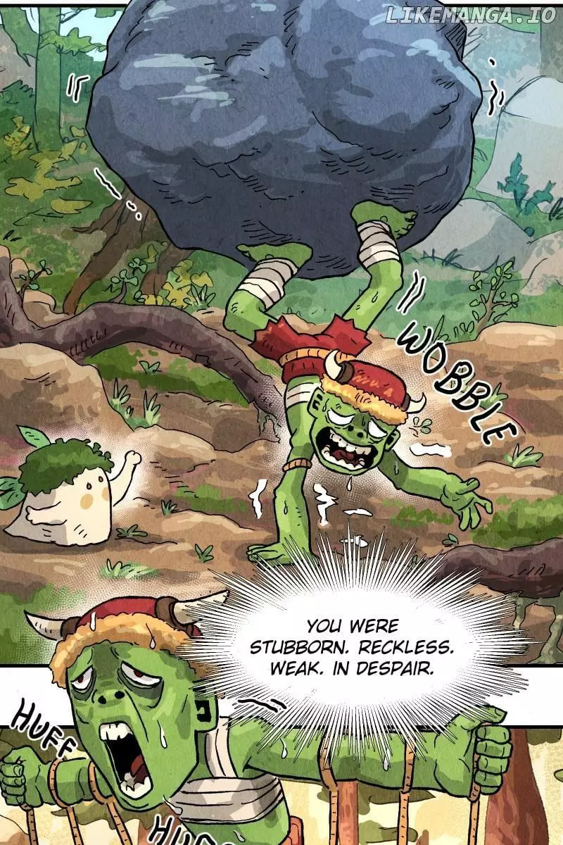 Manga page 12