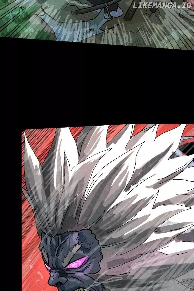 Manga page 78