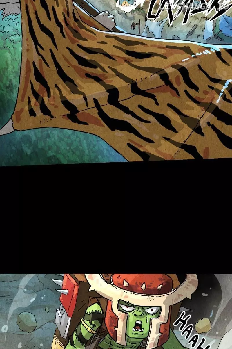 Manga page 73