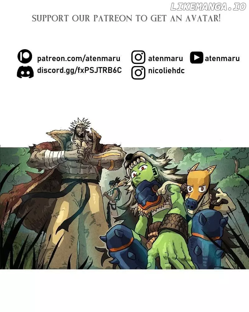 Manga page 87